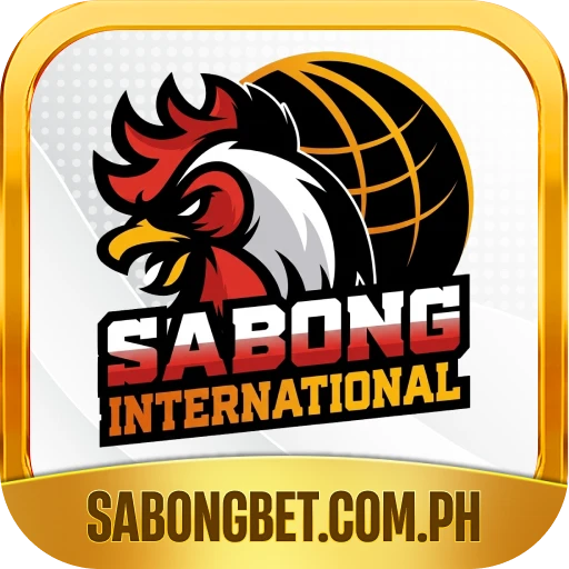 Sabong International